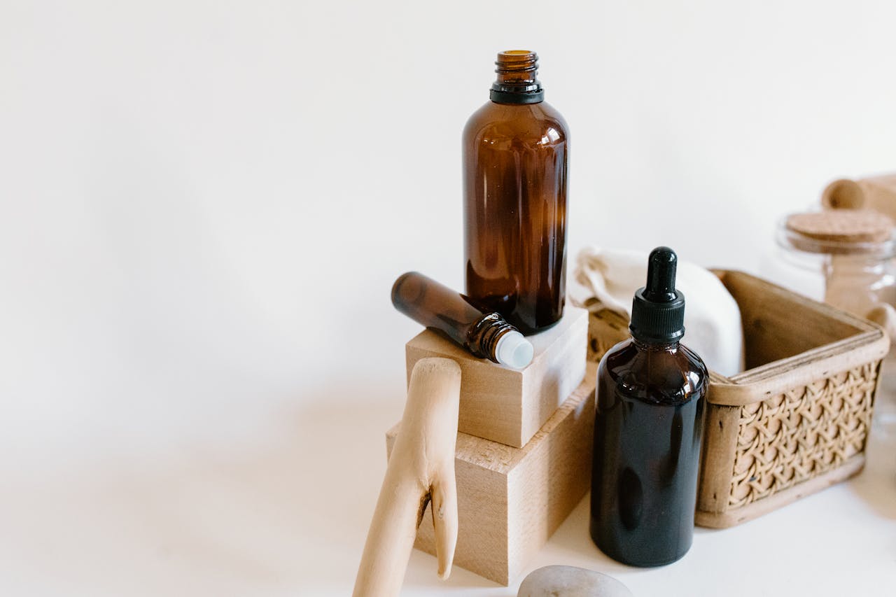 naturopathie-sophrologie-langon