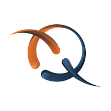 logo-ecole-formaquietude