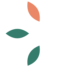 logo-ecole-sante-naturelle
